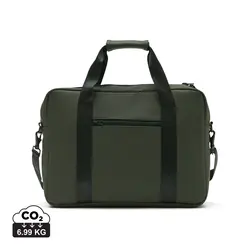 Torba za računalo VINGA Baltimore V5005 green-1