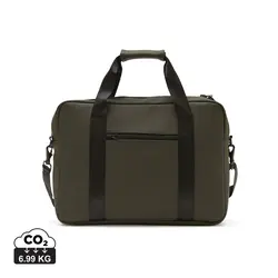 Torba za računalo VINGA Baltimore V5005 green-0