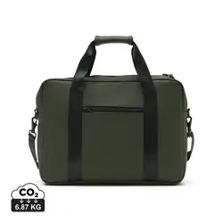 Torba za računalo VINGA Baltimore V5005 green-24