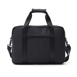 Torba za računalo VINGA Baltimore V5005 black-1