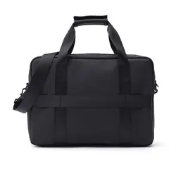 Torba za računalo VINGA Baltimore V5005 black-2