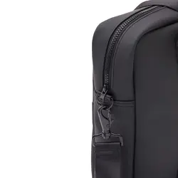 Torba za računalo VINGA Baltimore V5005 black-5