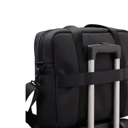 Torba za računalo VINGA Baltimore V5005 black-6
