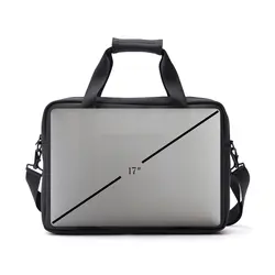 Torba za računalo VINGA Baltimore V5005 black-7