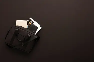 Torba za računalo VINGA Baltimore V5005 black-10