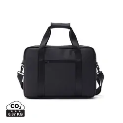 Torba za računalo VINGA Baltimore V5005 black-14