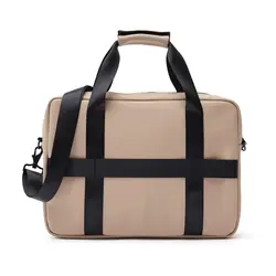 Torba za računalo VINGA Baltimore V5005 greige-2
