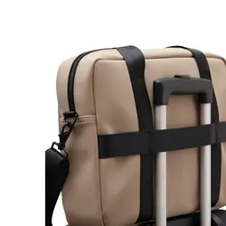 Torba za računalo VINGA Baltimore V5005 greige-6