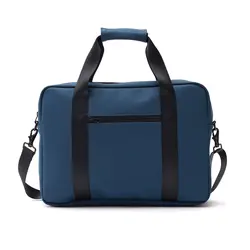 Torba za računalo VINGA Baltimore V5005 navy-1