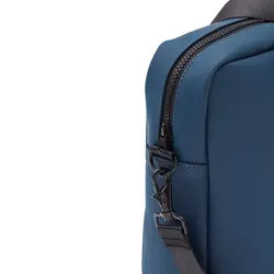Torba za računalo VINGA Baltimore V5005 navy-5