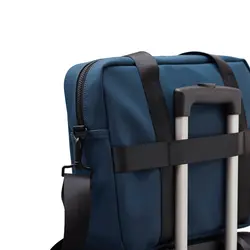 Torba za računalo VINGA Baltimore V5005 navy-6