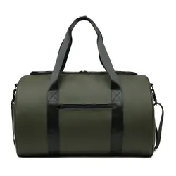 Sportska torba VINGA Baltimore V5007 green-3