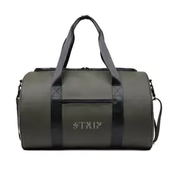 Sportska torba VINGA Baltimore V5007 green-6
