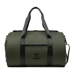 Sportska torba VINGA Baltimore V5007 green-8