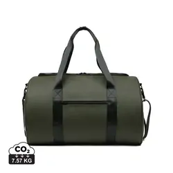 Sportska torba VINGA Baltimore V5007 green-11