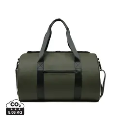 Sportska torba VINGA Baltimore V5007 green-1