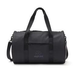 Sportska torba VINGA Baltimore V5007 black-3