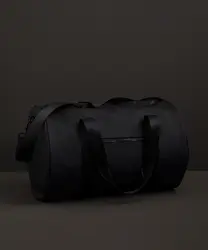 Sportska torba VINGA Baltimore V5007 black-11
