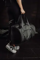 Sportska torba VINGA Baltimore V5007 black-12