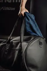 Sportska torba VINGA Baltimore V5007 black-13