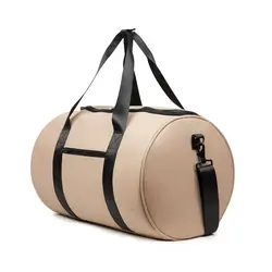 Sportska torba VINGA Baltimore V5007 greige-4