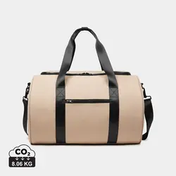 Sportska torba VINGA Baltimore V5007