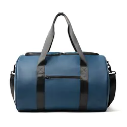 Sportska torba VINGA Baltimore V5007 navy-1