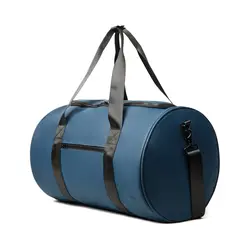 Sportska torba VINGA Baltimore V5007 navy-4
