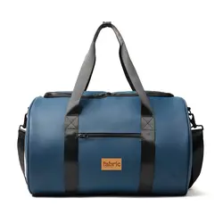 Sportska torba VINGA Baltimore V5007 navy-3