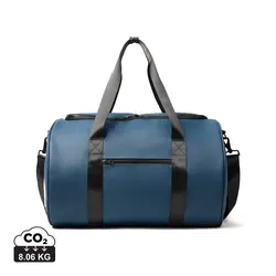 Sportska torba VINGA Baltimore V5007