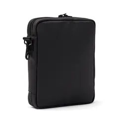 Organizator VINGA Baltimore V5008 black-2