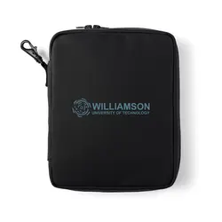 Organizator VINGA Baltimore V5008 black-3