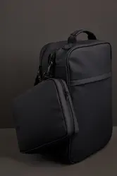 Organizator VINGA Baltimore V5008 black-7