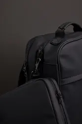 Organizator VINGA Baltimore V5008 black-8