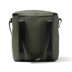 Rashladna torba VINGA Baltimore V5009 green-5