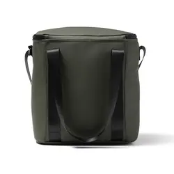 Rashladna torba VINGA Baltimore V5009 green-4