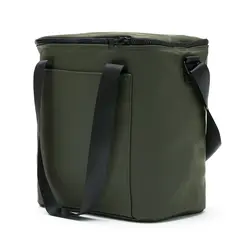 Rashladna torba VINGA Baltimore V5009 green-8