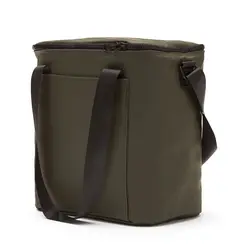 Rashladna torba VINGA Baltimore V5009 green-7