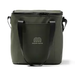 Rashladna torba VINGA Baltimore V5009 green-9