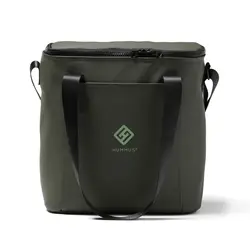 Rashladna torba VINGA Baltimore V5009 green-6