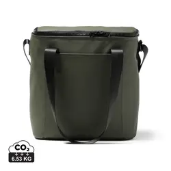 Rashladna torba VINGA Baltimore V5009 green-1