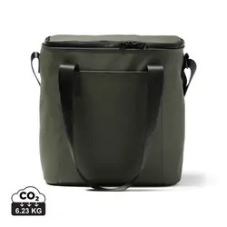 Rashladna torba VINGA Baltimore V5009 green-12