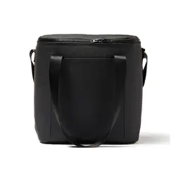 Rashladna torba VINGA Baltimore V5009 black-1