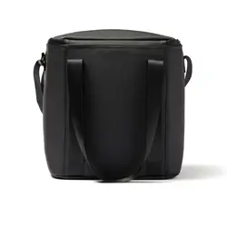 Rashladna torba VINGA Baltimore V5009 black-2