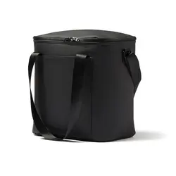 Rashladna torba VINGA Baltimore V5009 black-4