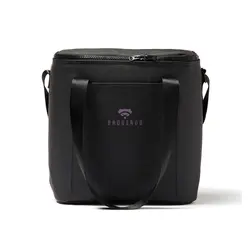 Rashladna torba VINGA Baltimore V5009 black-3