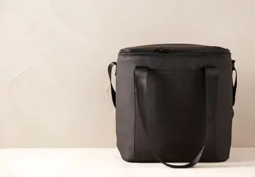 Rashladna torba VINGA Baltimore V5009 black-5