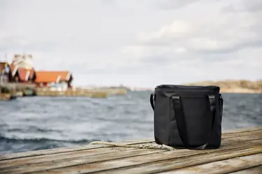 Rashladna torba VINGA Baltimore V5009 black-7