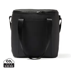 Rashladna torba VINGA Baltimore V5009