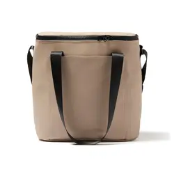 Rashladna torba VINGA Baltimore V5009 greige-1